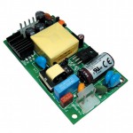 ZPSA20-3R3 Picture