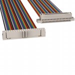 M3TGK-4036R Picture