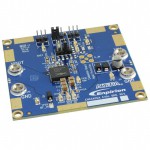 EVB-EN63A0QA Picture