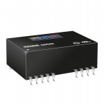 REM6E-4824S/R6/A/SMD/X1 Picture