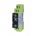 E1ZM10 12-240VAC/DC Picture