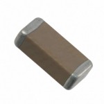 202R29W151KV4E Picture