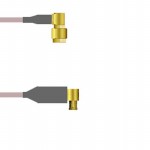 Q-38019000H003M Picture