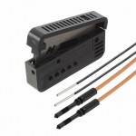 E32-T223R 2M Picture