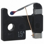 BK/GMT-15A Picture