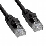 MP-5ERJ45UNNK-007 Picture