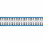 WM-BAT-SC-PK Picture