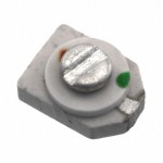 0512-000-A-1.0-3LF Picture