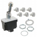 2TL1-3G Picture