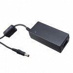 TR9CE3000LCP-N(R6B) Picture