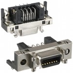 DX10G1M-14SE(50) Picture