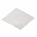 LP0007/01-PC99AL-0.1 Picture