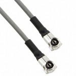 H.FL/S-2LPA-088H1T-A-1000 Picture