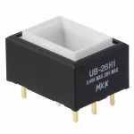 UB26RKG035C Picture