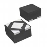MIC5524-3.3YMT-TZ Picture