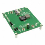 DC1198B-A Picture