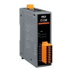 ET-2260 Picture