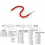 H3AXT-10103-R4 Picture