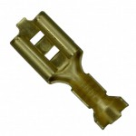61758-1 Picture