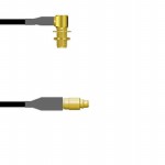 Q-2P01Q00032.5M Picture