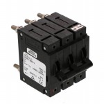 IELHK111-28643-003-V Picture