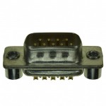 172-009-102R021 Picture