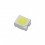 CLA2A-WKW-CYBZ0343 Picture