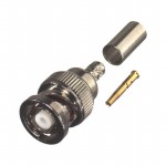 RP-1106-C Picture