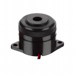 FM-24C-900L Picture