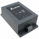 AA60S0500C Picture