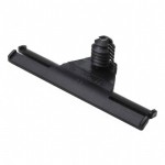 151-00074 Picture