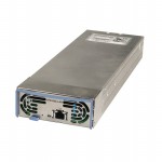 HFE2500LAN Picture