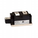 DD360N22KHPSA1 Picture