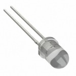 MT5505-BG-30 Picture