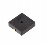 SFM-1440-1 Picture