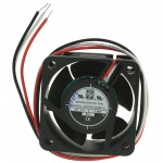 OD4020-24HB01A Picture