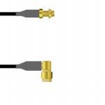 Q-2Y0360008002M Picture