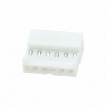 3-644020-6 Picture