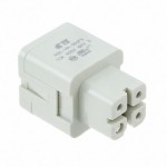 HA-003-FS Picture