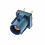 RF55-28C-T-00-50-G-SH Picture