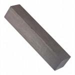 H-32-MAGNET Picture
