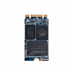 EXSAM3B120GB0M1I00 Picture