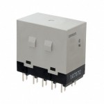 G7J-4A-P DC24 Picture