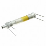 GFV12100 Picture