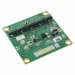 EVB-EP5358LUI Picture