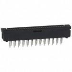 SLW26S-1C7 Picture