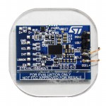 STEVAL-ISB040V1 Picture