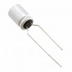 RNE1A221MDS1 Picture