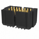 BKT-115-04-L-V-S-TR Picture