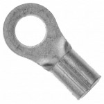 8-34104-1 Picture